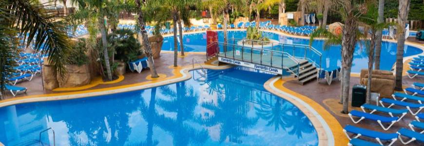Special deal! 10% - hotel Discount