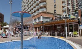 15% скидка Hotel Regente