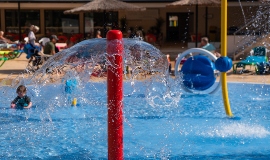 Скидка 15% Отель Rio Park