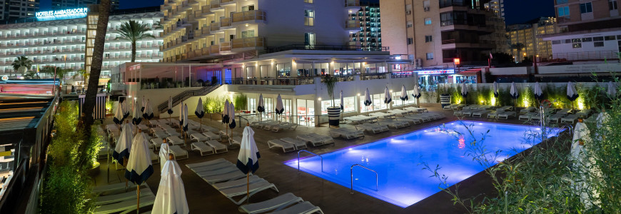15% скидка Hotel Riudor