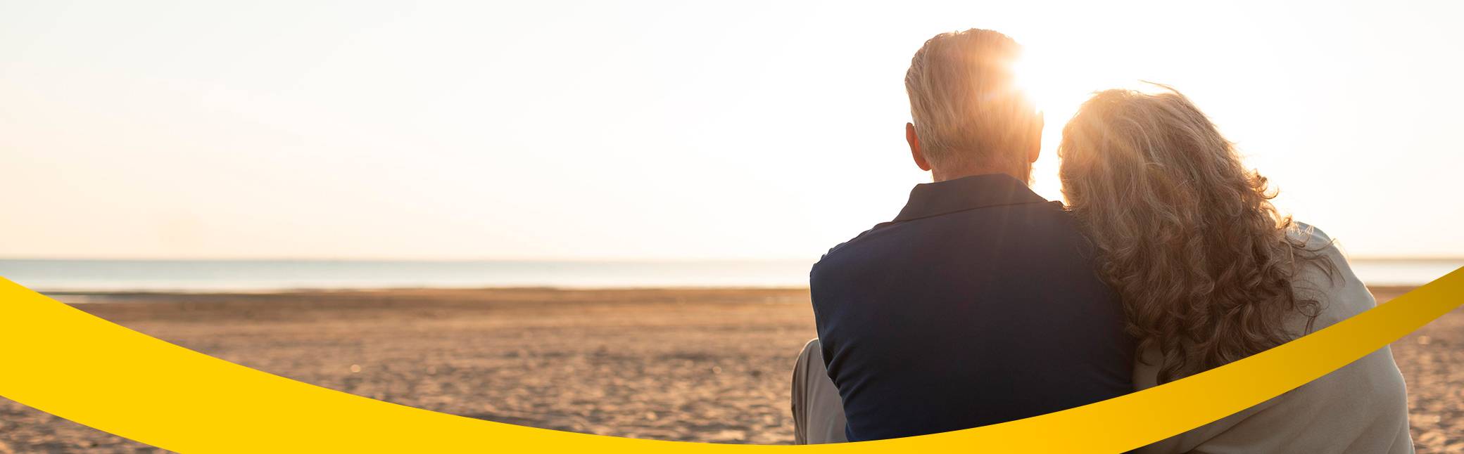 Escape the winter energy bills with a long stay
